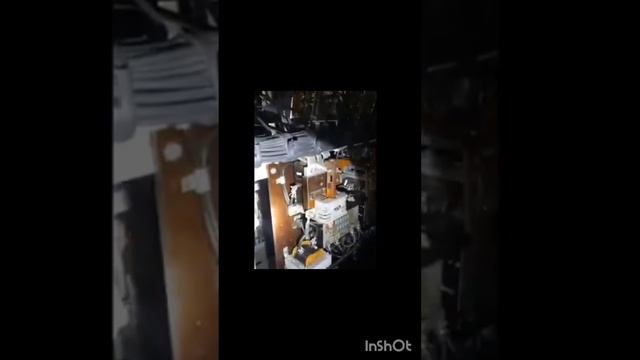 ЭП1М включение ГВ при неисправности ШП или слабой АКБ (благодарим Кучера Владимира Сергеевича)