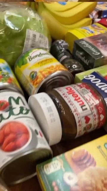 ☝️ Хватит бродить по магазинам в поисках акций