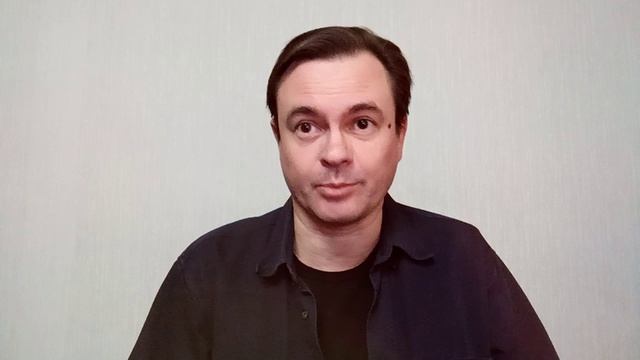 Шестопалов Александр, визитка 2025