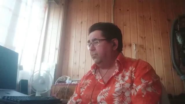 Случайное просветление мальчика Жоры