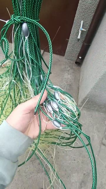 75*0,3 на сплав #косорама #рыбалка #fishing