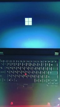 Не загружается Windows на вашем компьютере? - Компьютерна?