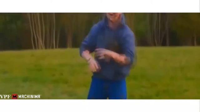 видео приколы Приколы онлайн Смешное видео выпуск 2