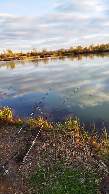 Спасск-Дальний красота на природе