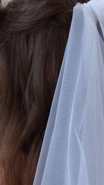 wedding #shortsclip #wedding #bridemaid #love #video #bridesmaids #youtuber #couple #bride #youtube