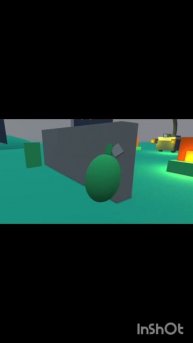 Клешні 23 #inshot #3d #3dnimation #3danimation #prisma3danimation #prizma3d #music #гран?