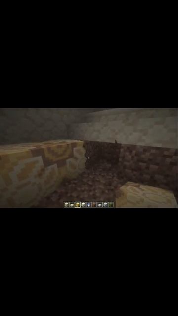 Тропическая вилла. Часть 3. Бассейн. #minecraft #bildung #shorts