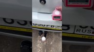 Sandero Stepway.mp4