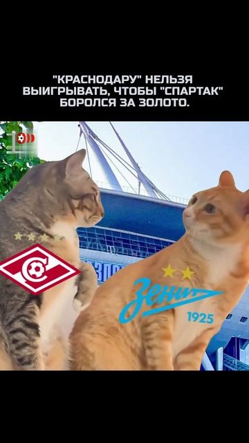 Когда противник за тебя