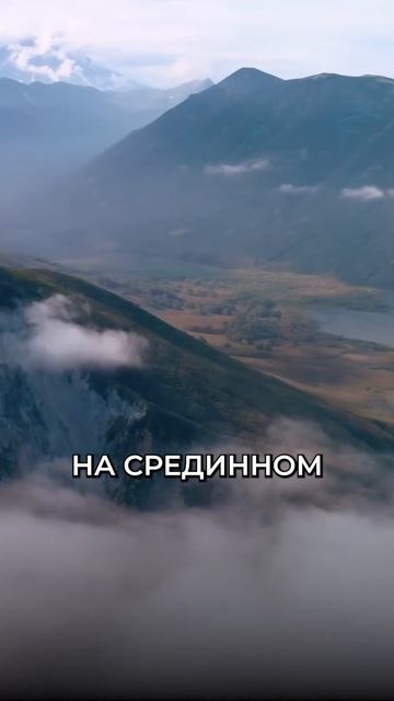 РЫБАЛКА НА КАМЧАТКЕ #лучшее #рыбалка #прикормкадлярыб?