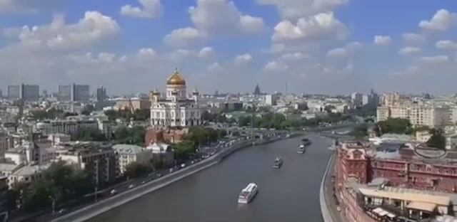 «ВЕРА»
Кирдина Елена
Многоточие