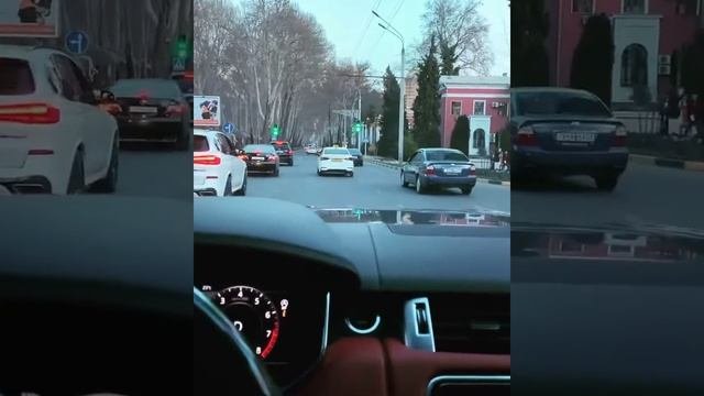 Оперка
