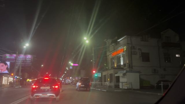 Дагестан Махачкала