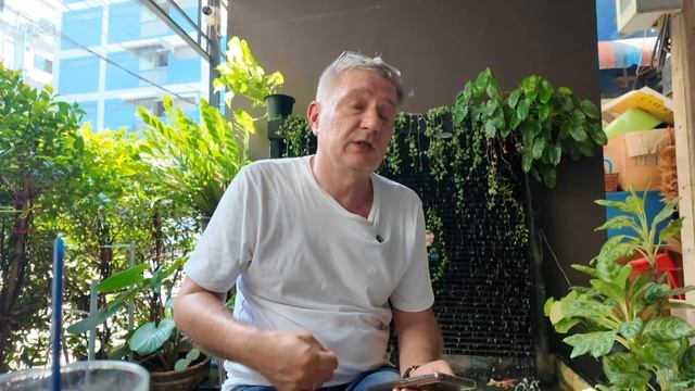 Эксклюзив на Bybit! Дарим 10 долларов новым пользователям