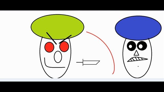 | Undertale Genocide | Megalovania [ mushroom version ] | Битва с Сансом [ ГРИБНАЯ ВЕРСИЯ ]