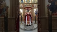 Неделя о расслабленном. Об эгоизме и осуждении. Проповедь о. Андрея. 11.5.25