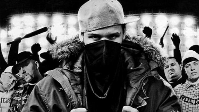 PIC Muzic.Хип-хоп  | RNB  | RAP | ALL TYPE Beats 2016 года | Инструментальная музыка