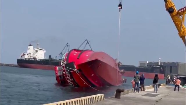 _yapfiles.rueqrq2443qdqs