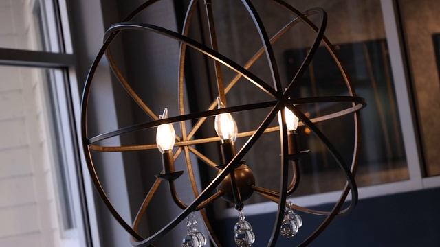 5900937-uhd_3840_2160_30fps