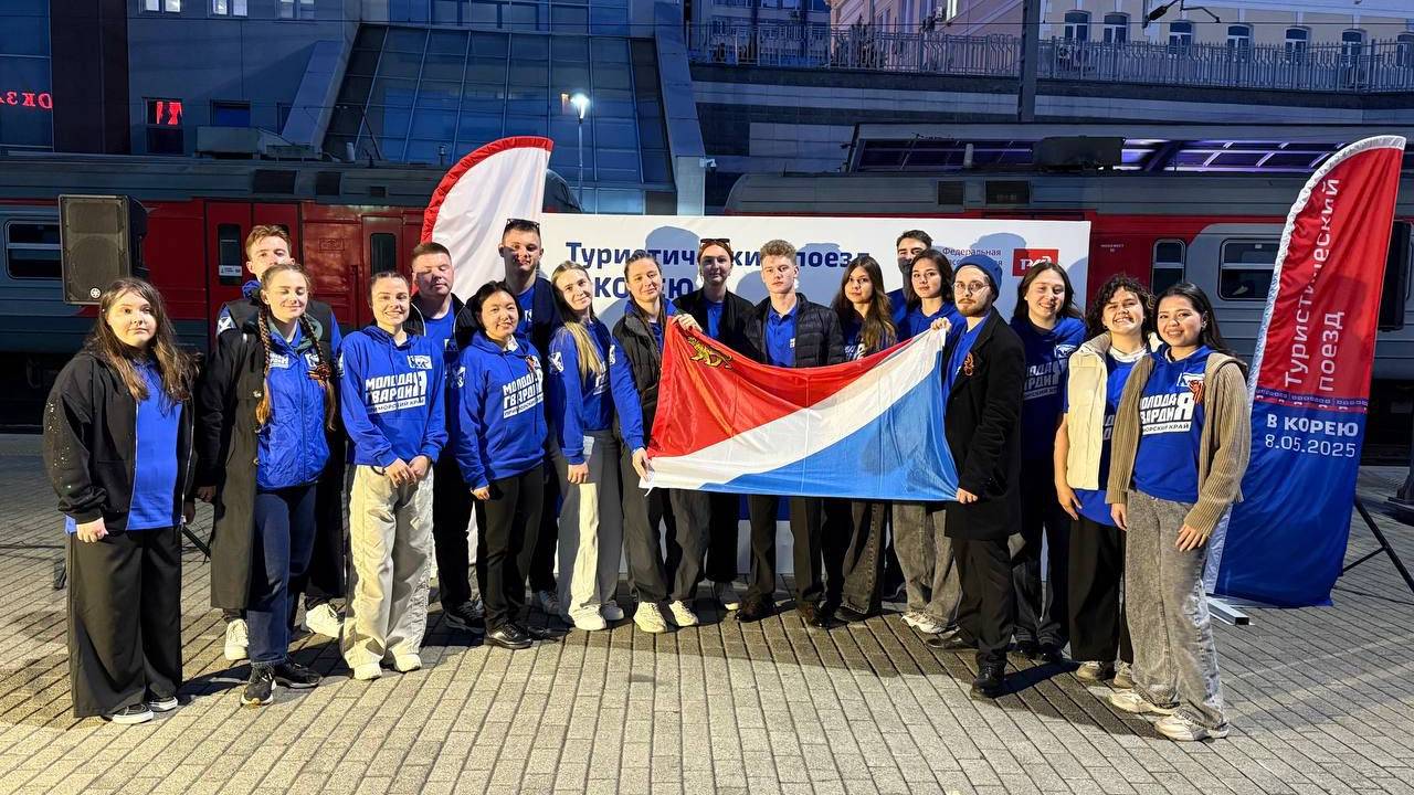 Герои-тихоокеанцы в годы Великой Отечественной войны