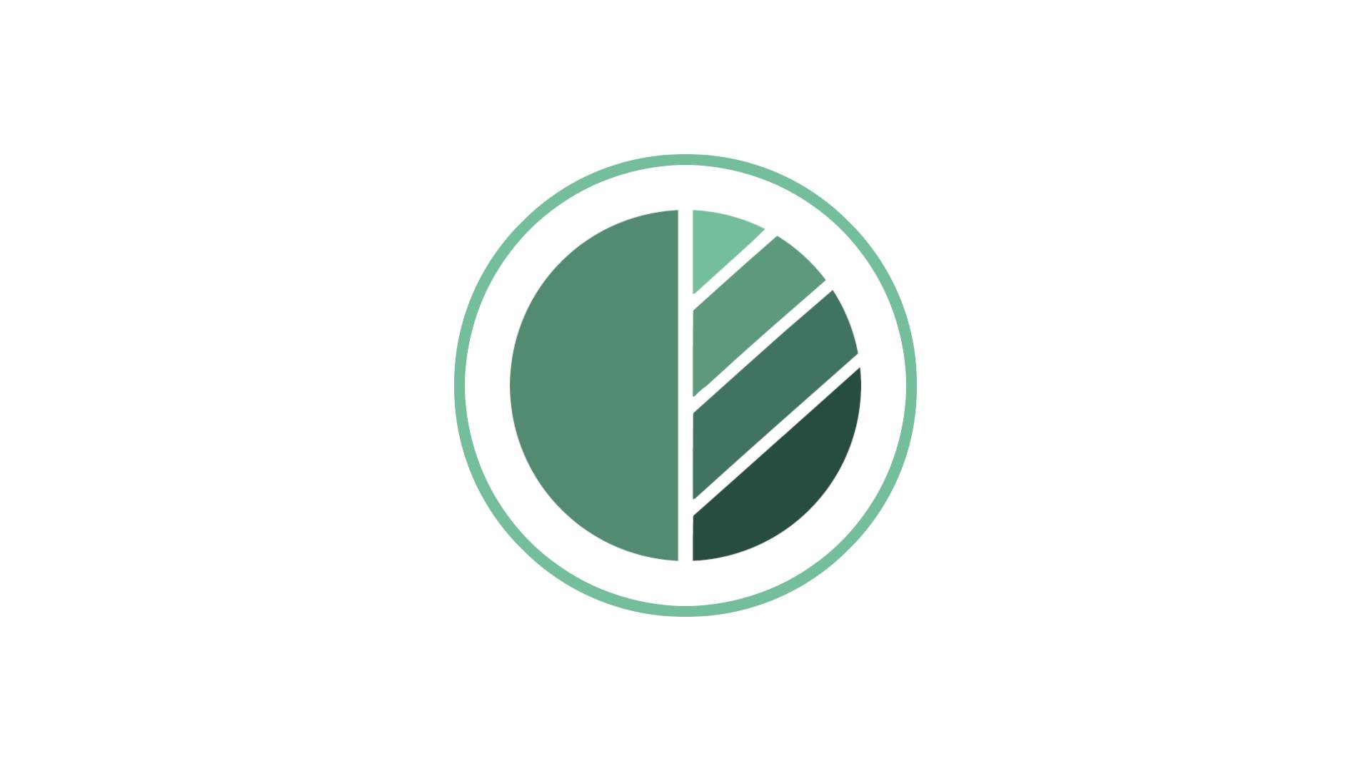 Aurora Bot - Telegram | Platform SDK