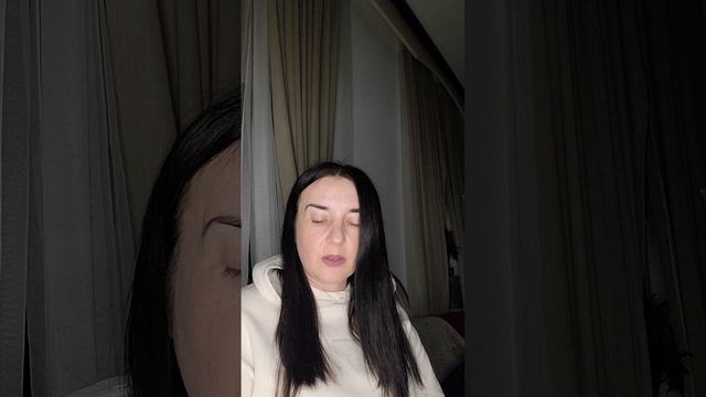 Рак. Скорпион.  Рыбы.  Гороскоп на неделю. С 20 января