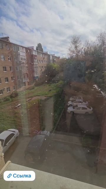 В продаже квартира 13.3м² +79328659937