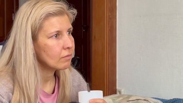 Не давай названия
