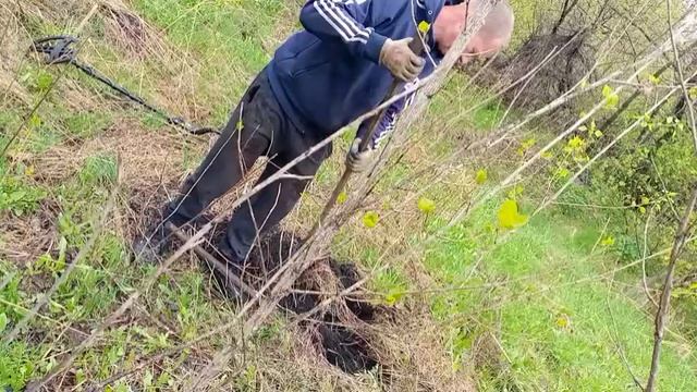 YouCut_20250513_140832752.mp4