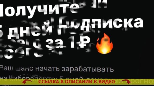 КТО ДЕЛАЕТ СТАВКИ НА СПОРТ ФОРУМ 👍 ФОРУМ ПРО СТАВКИ Н?
