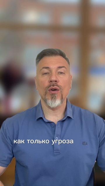 Сплетни делают сотрудников эффективнее