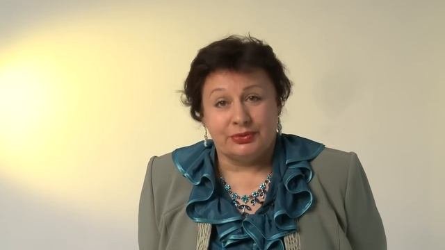 СуперБабушка Москвы 2015. Марина Левковская.