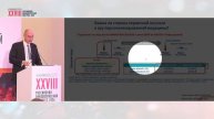 Кому в действительности помогают анти-EGFR антитела в мКРР