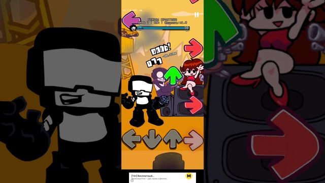 1000015570.mp4