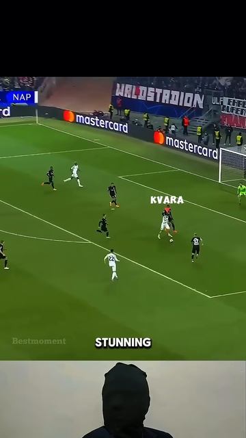 Genius Passes 😱🔥