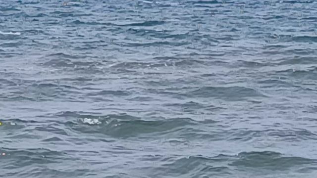 Анапа Пионерский проспект🌊🌊🌊13.Мая.2025 г.