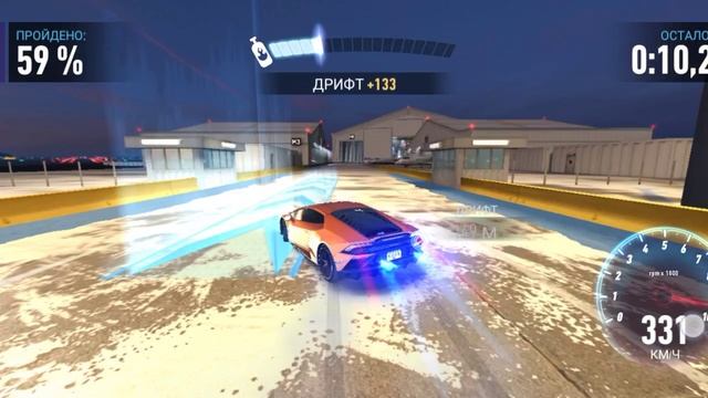 Record_2024-05-17-17-06-59.mp4