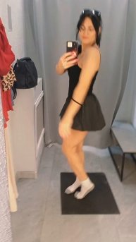 lv_0_20250511150617