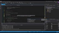015 CODING Projections