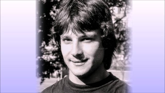 Моцарт Соната №10 К.330, 2,3 часть