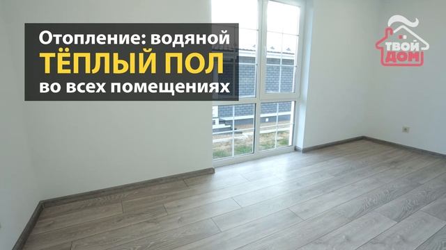 Отзывы наших клиентов