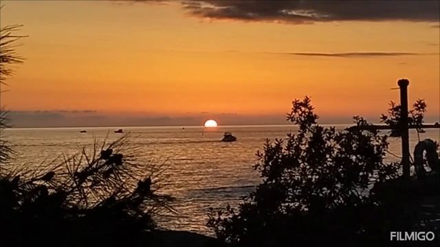 1000154386.mp4