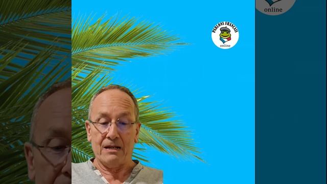🇫🇷 Француз читает русские анекдоты: «Это точно шутка?!» 🤯😂