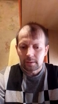 ПЕРВОЕ ПОСЛАНИЕ К ТИМОФЕЮ СВЯТОГО АПОСТОЛА ПАВЛА. Глава 4. Стих 15.