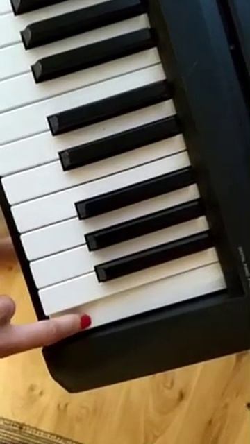 VID-20241117-WA0011.mp4