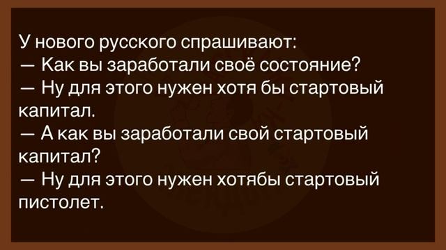 🤡Как Сын Просил У Соседа Молоток!Большой Сборник Сме?