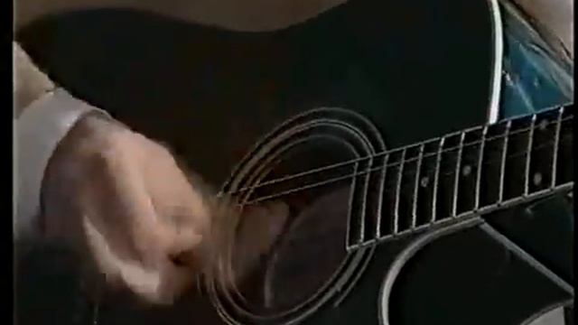 1000054226.mp4
