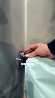 Ванна или душ? Что выберете?