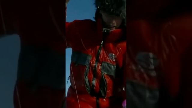 Чешский рыбак в Сибири🦭 #рыбалка