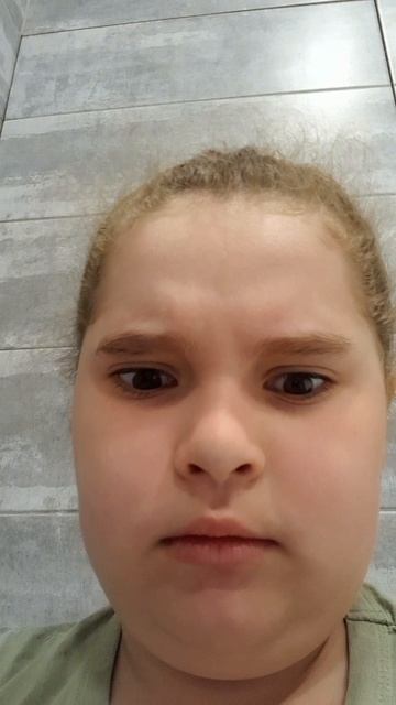 🥺😨😱😭😭😰😢😰😢😥😲😯😮я впадаю в стрес